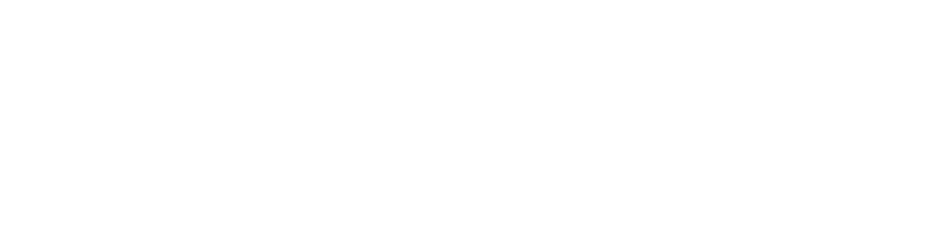 Fußpflege in Berlin